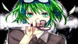 Anti Nightcore  Copycat Gumi [upl. by Dolores]