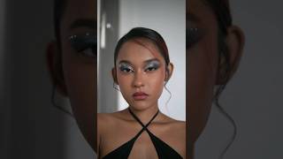 the color shift is insane makeup makeuptutorial [upl. by Somar]