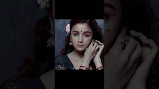 Alia bhatt always rock [upl. by Dinesh21]