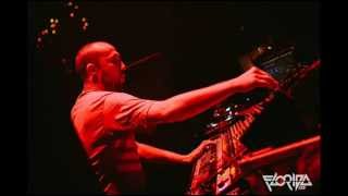 Paul Kalkbrenner Early Years Mix [upl. by Durwood705]