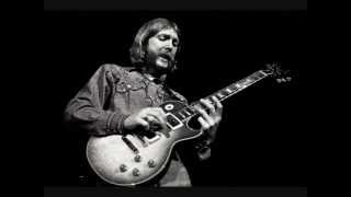 Allman Brothers Band  San Francisco  January 1971  Full Concert [upl. by Elisabetta400]