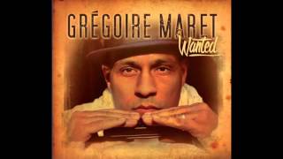 Grégoire Maret featuring Dianne Reeves  quotHeavensquot [upl. by Fraser758]