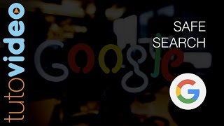 Google · SafeSearch [upl. by Nored423]