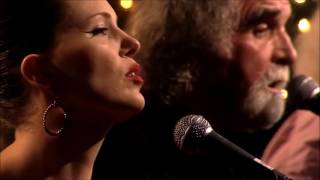 Imelda May amp The Dubliners  I Wish I Had Someone To Love Me  Live [upl. by Dlanger]