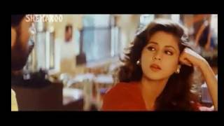 Anaganaga Oka Roju Telugu Movie  Yemma Kopama Song  JD Chakravarthy  Urmila Matondkar  RGV [upl. by Garate87]