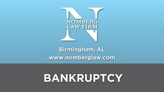 How does Bankruptcy Work [upl. by Breh]