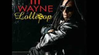 Mack Maine quot Throw It Back quot Ft Lil Wayne [upl. by Sarene]