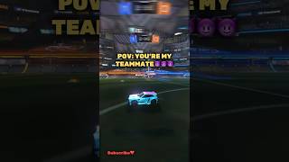 ARE THESE CLIPS WORTH A SUB so close to 100 SUBS😩😈 rocketleague rlclips rocketleagueclips [upl. by Corel839]