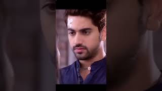 zain mam and aditi rathore cute coupleshorts love zainimam aditirathore couplepictures like [upl. by Esidnak16]