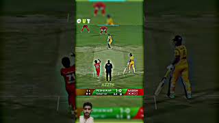 cricket ipl automobile gaming realcricket22 cricketleague iplcricket psl naseemshahwickets [upl. by Redford469]