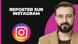 Comment réafficher des photos sur Instagram 2024 [upl. by Nazar]