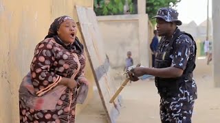 Kunnen Kashi Episode 💯 💪 Full Hausa Series [upl. by Shirlee]