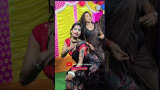 King bihar Dhanjee Murga Mobile Batey Choli mein bola tha bhojpuri arkesta dance video [upl. by Sukramaj]