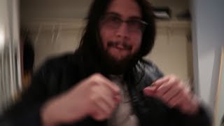 Imaqtpie  DONT THROW MY PROMOS [upl. by Levram]