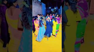 trending folk song reels in village trending folksong folkvibes viralvideo viralshort reels [upl. by Iy]