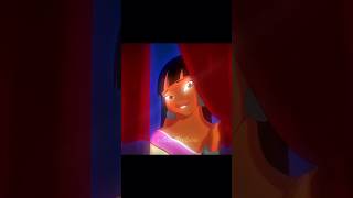 GIRL DO YO THING 😨  el dorado chel edit 33 eldorado edit [upl. by Haibot134]