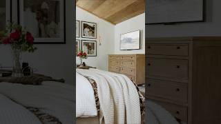 Some stills from our bedroom makeover diy renovation budgetfriendly homerenovation bedroomdiy [upl. by Giulio]