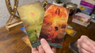 SAGITARIO💝​URGENTE ALGUIEN QUIERE CONFESARTE UNA GRAN VERDAD HOROSCOPO SAGITARIO HOY TAROT AMOR [upl. by Xavier46]