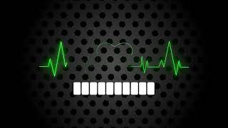 cinematic heartbeat sound effectheartbeat sounds for sleeplove heartbeat sound effect [upl. by Asoramla]