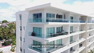 Lifestyle and Real Estate in Bucerias Nayarit [upl. by Euqininod]