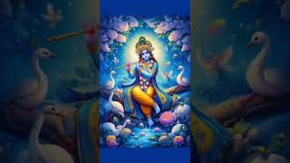 Achyutam keshavam Rama narayanam krishna timelessloveforstories [upl. by Marshal]