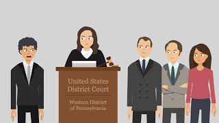 Mallet and Co Inc v Lacayo Case Brief Summary  Law Case Explained [upl. by Akilat]