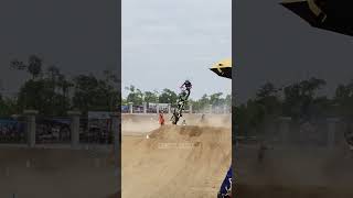 Best of The Eagle Padon Sulinay One of the best Underbone rider in the Philippines shorts mx [upl. by Rovit267]