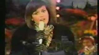 Donny and Marie  Christmas Special 1976 [upl. by Lymn]