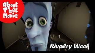 Megamind Movie Review [upl. by Kimberli851]