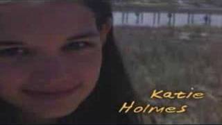 Dawsons Creek  Season 1 Opening Titles [upl. by Nylsoj]