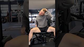 Diese Maschine als Mann machen gym fitness bodybuilding memes [upl. by Godfree]