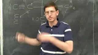 Organic chemistry R and S naming 4 [upl. by Peedus]