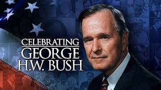 George HW Bush Funeral Live Watch memorial in Washington DC [upl. by Ainar484]