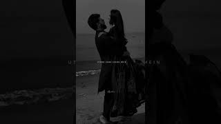 Jismo Ke Piche Bhaage Ho Phirte Utro Kabhi Rooh Me 💔  Ashiqui 2  Full Screen Whatsapp Status 💔 [upl. by Irret]