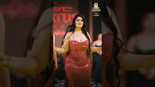 Hedi Hedi Arabic Remix 2024  Elissa Men Inaya arabic remix arabicsongs insta youtubeshorts [upl. by Judah]