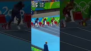 Olympic Fails 2024 Bloopers Blunders and Belly Laughs 😂 olympics viralvideo [upl. by Antonin]