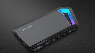 Best External SSDs 2024 don’t buy one before watching this [upl. by Eikcor]