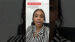 H1B Tax Refund H1B Tax Treaty h1bteachers h1btaxtreaty h1bvisa [upl. by Corty411]