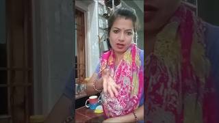 Shaadi se pahle Babu Sona comedy funny memes vairalvideo shortstrending [upl. by Toback878]