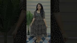 Maternityfeeding kurtis maternityweartrendingreel womenswear viral [upl. by Laney515]