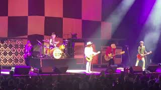 Cheap Trick LIVE Hello There 5172024 Allstate Arena IL [upl. by Ylrebmi]