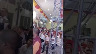 Mre yarr ki shadi hai 🥰🥰 [upl. by Relyk]