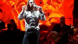 Hay de amores a amores Marco Antonio Solís [upl. by Yelahc]