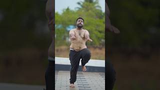 ഡാ തടിയാ എന്ന് കളിയാക്കിയവരോട്Fat to Fit fat fatloss weightloss weightlossjourney [upl. by Mckay]