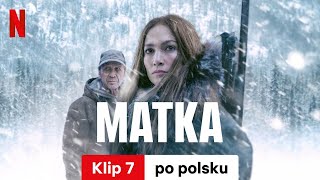 Matka Klip 7  Zwiastun po polsku  Netflix [upl. by Vivianne]