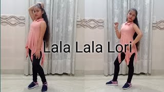 LALA LALA LORI  Million Music  New Haryanvi Songs Haryanavi 2020 [upl. by Ytsirt286]