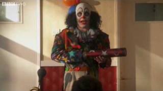 Psychoville  Episode 6 Preview  BBC Two [upl. by Anes]