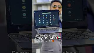 samsung chromebook  best Chromebook laptop budget Laptop 2024  MUSTAQBAL ZAMZAM [upl. by Corine]