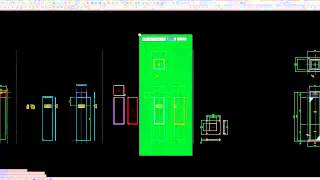 인벤터 인벤터 2015 인벤터 강좌모델링 전용 3D CAD 인벤터 강좌 인벤터 강의 전문 Ver 13 Sridicad 2014 3D Modeling 030 [upl. by Cormac732]