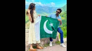 aymen saleem and arslan naseer shorts whatsappstatus viralvideos arslannaseer cba aymensaleem [upl. by Anigroeg]